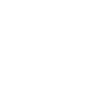 React JS Development Services
