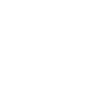 Android Development Company