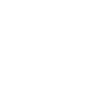 Angular JS Development