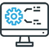 Web Development Services