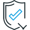 Secure Web Development