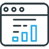 Web Design Austin
