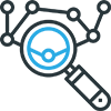 Research Icon
