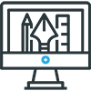 Computer Graphics