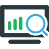Graph Analysis