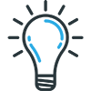 Light Bulb