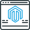 Proven Magento Record