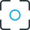 Drupal Services