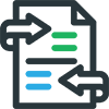 wordpress coder for hire