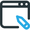 wordpress developer for hire