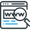 Wordpress Website Development