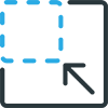 Custom Wordpress Development