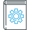 Setup Icon
