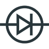 Arrow Icon