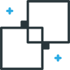 Object Icon