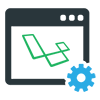 Laravel Web Development
