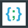 Custom CSS