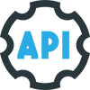 API Settings