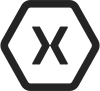 Xamarin App Development