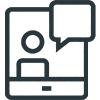Mobile Strategy and Consultation