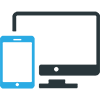 Responsive Design