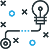 Consolidated Strategy