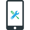 Phone Configuration