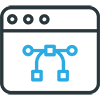 Node