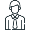 Hire Wordpress Coder Austin