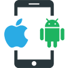 Smartphone Call