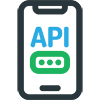 API Integration
