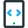 Coding