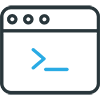 Web Programming