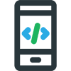 App
