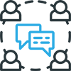 Node.Js Development Company Austin
