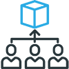 Node.Js Development Company Austin