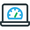 Node.Js Development Company Austin