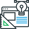 Node.Js Development Company