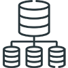 Node.Js Development Company