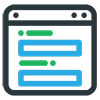 Offshore NodeJs Development Company
