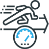 NodeJs Development Company