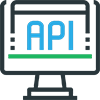 Node.Js Development Company Austin