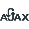 NodeJs Development Company