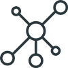 NodeJs Development Company Austin