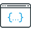 Programming