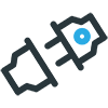 Wordpress Plugin Development