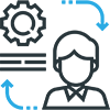 wordpress developer for hire