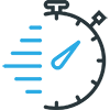 Stop Watch