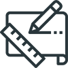 react js development company
