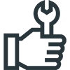 wordpress coder for hire